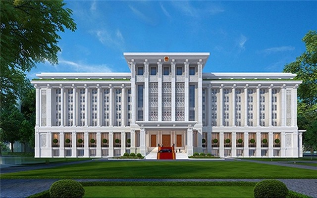 Nguyên tắc, định hướng SẮP XẾP ĐƠN VỊ SỰ NGHIỆP CÔNG LẬP Ở ĐỊA PHƯƠNG