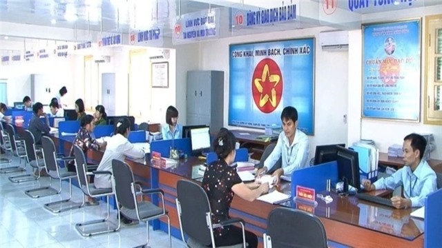 Tập trung thực hiện cắt giảm, đơn giản hóa thủ tục hành chính theo Nghị quyết số 66/NQ-CP của Chính phủ