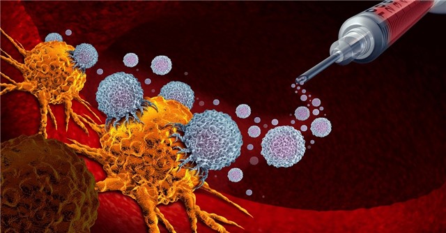 Những điều cần biết về thuốc điều trị ung thư nivolumab