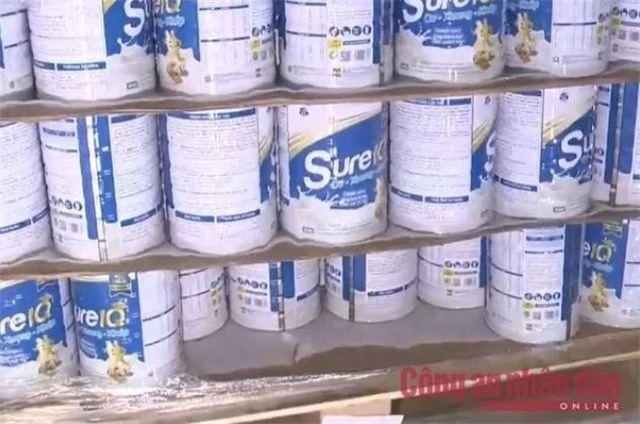 Phạt hai biên tập viên Quang Minh và MC Vân Hugo do vi phạm về quảng cáo