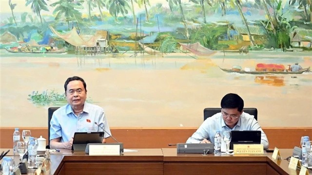 Ứng dụng hiệu quả khoa học-công nghệ, bảo vệ người tiêu dùng