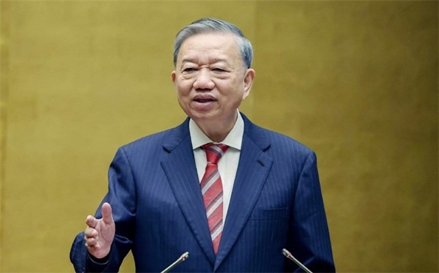 Thống nhất dạy học 2 buổi/ngày, miễn phí từ năm học 2025-2026