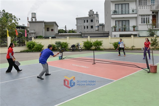 Các chính sách về bình đẳng giới đi vào đời sống