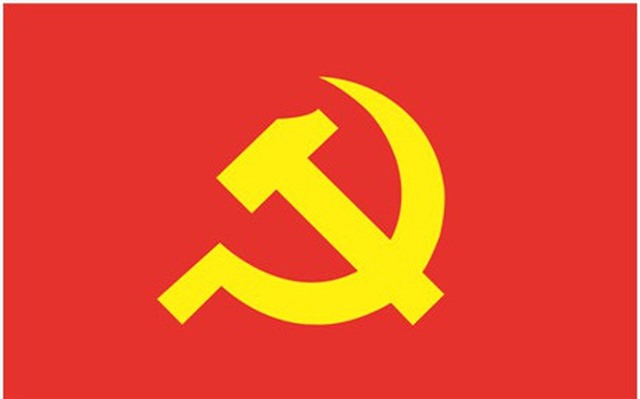 Thời gian hoàn thành tổ chức đại hội đảng bộ cấp cơ sở năm 2025