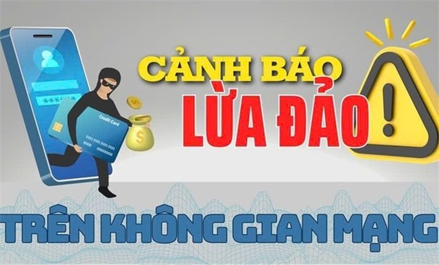 Cảnh báo thủ đoạn lừa đảo tinh vi nhắm vào nhà hàng, quán ăn và khách sạn