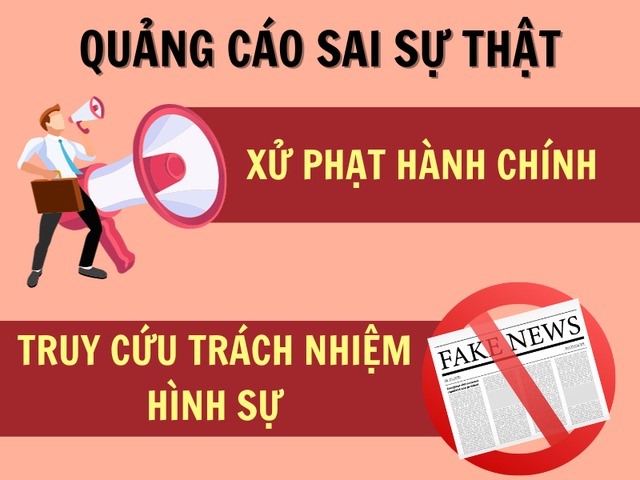 Siết chặt quảng cáo dịch vụ khám chữa bệnh trên mạng xã hội