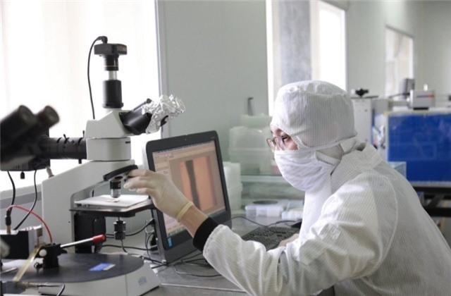 Quy đổi điểm trúng tuyển giữa các phương thức để bảo đảm công bằng