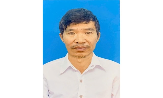 Cảnh giác với thủ đoạn nhận làm "sổ đỏ trọn gói" để chiếm đoạt tài sản