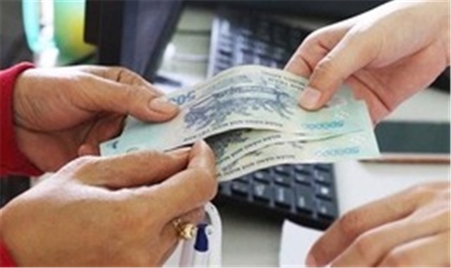 Người tham gia BHXH tự nguyện được hưởng thêm khoản trợ cấp từ 1/7