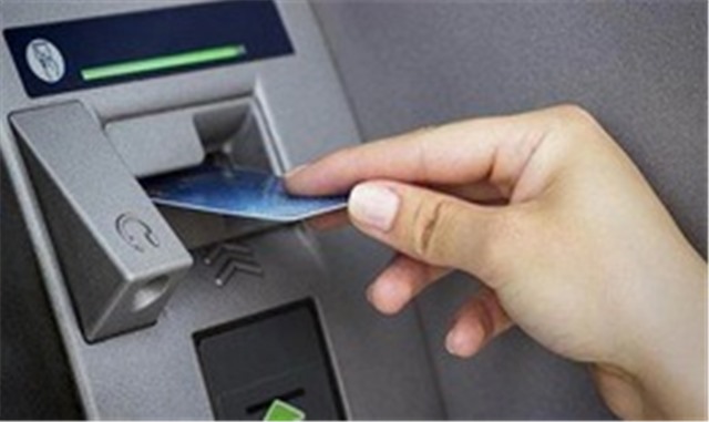 Thẻ ATM từ chính thức bị 'khóa cửa' từ 1/7/2025