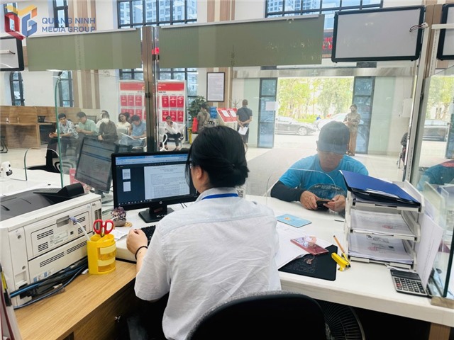 Sẵn sàng vận hành thử nghiệm mô hình chính quyền địa phương 2 cấp từ ngày 15/6