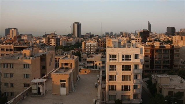 Truyền thông Iran: Nhiều quan chức quân sự thiệt mạng trong cuộc không kích của Israel