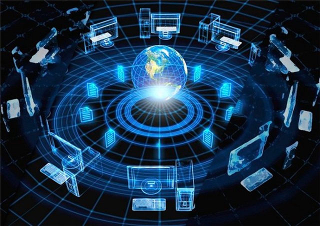 Phân cấp thẩm quyền trong lĩnh vực công nghệ thông tin, chuyển đổi số, sở hữu trí tuệ