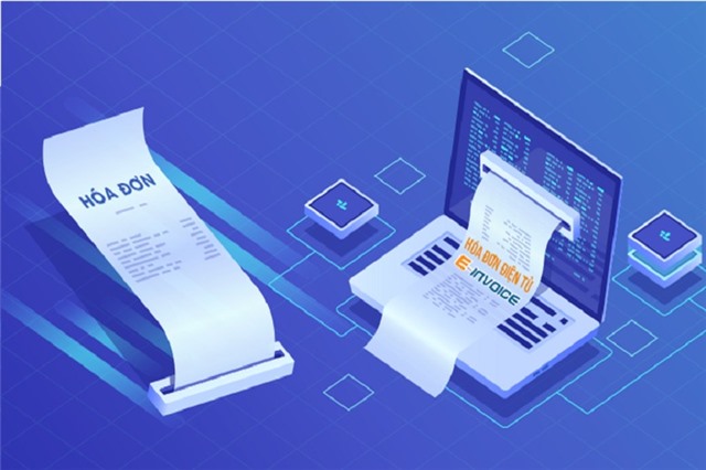 Thủ tướng yêu cầu tăng cường quản lý, sử dụng hóa đơn điện tử khởi tạo từ máy tính tiền