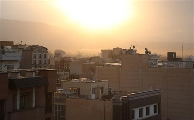 Khuyến cáo công dân Việt Nam không đến Israel và Iran trừ trường hợp thật sự cần thiết