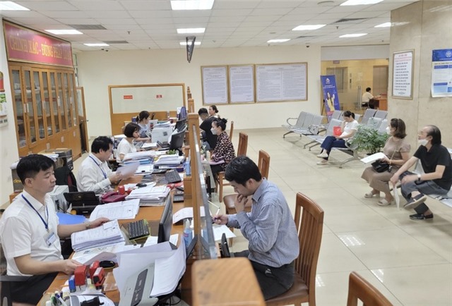 Thủ tướng yêu cầu triển khai các Nghị định về phân cấp, phân quyền, bảo đảm hiệu quả, không để ngắt quãng