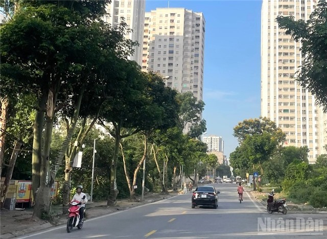 Thời tiết ngày 16/6: Bắc Bộ ngày nắng, chiều tối và đêm có mưa rào và dông