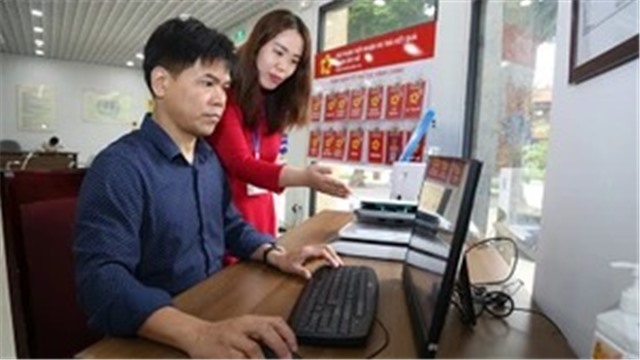 Đối tượng thực hiện và các nhóm chính sách tinh giản biên chế