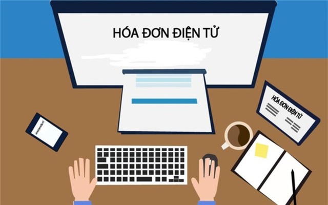 GIỚI THIỆU MỘT SỐ NỘI DUNG MỚI CỦA THÔNG TƯ 31/2025/TT-BTC VÀ THÔNG TƯ 32/2025/TT-BTC