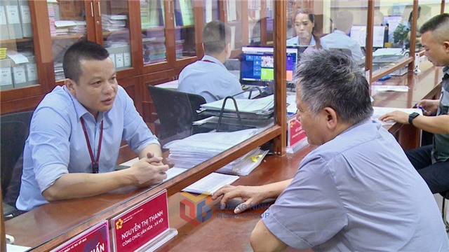 Quảng Ninh vận hành trơn tru mô hình chính quyền 2 cấp