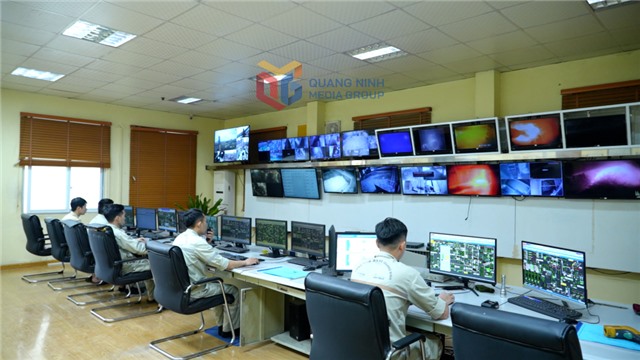 Luồng sinh khí mới khơi dậy sức mạnh kinh tế tư nhân