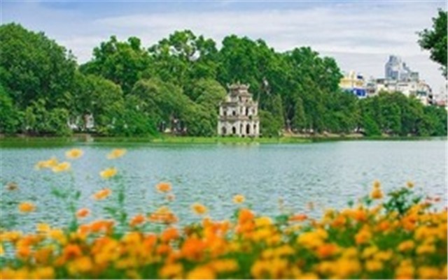 Dự kiến TÊN GỌI CÁC ĐƠN VỊ HÀNH CHÍNH CẤP TỈNH MỚI sau sáp nhập, hợp nhất