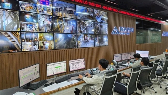 Tạo luồng sinh khí mới trong kinh tế tư nhân