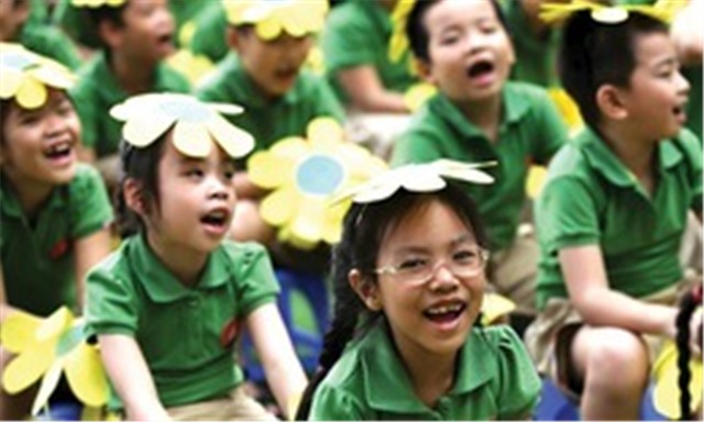 Ngày mai 3/6, UBTVQH thông qua sửa đổi Pháp lệnh Dân số: Cặp vợ chồng được tự quyết định sinh bao nhiêu con