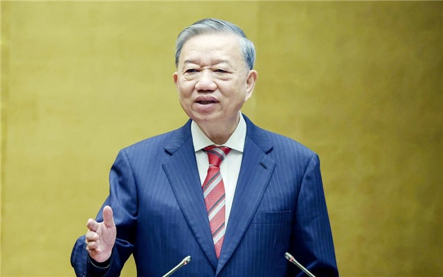 THỰC HÀNH TIẾT KIỆM