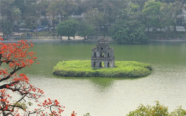 Đề xuất danh mục và mã số 34 đơn vị hành chính cấp tỉnh