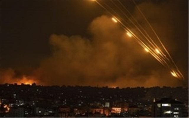 Kích hoạt các kế hoạch ứng phó tình trạng khẩn cấp, bảo đảm an toàn cho công dân Việt Nam ở Israel, Iran