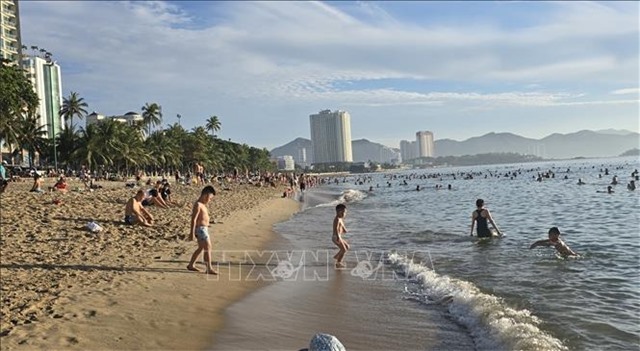  Du lịch mùa cao điểm: Cẩn thận tránh bẫy lừa đảo trên mạng xã hội