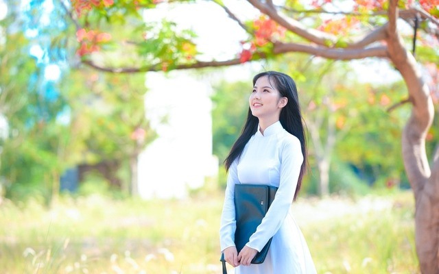 Ngày mai, gần 2.000 sĩ tử thành phố Uông Bí bước vào kỳ thi tốt nghiệp THPT