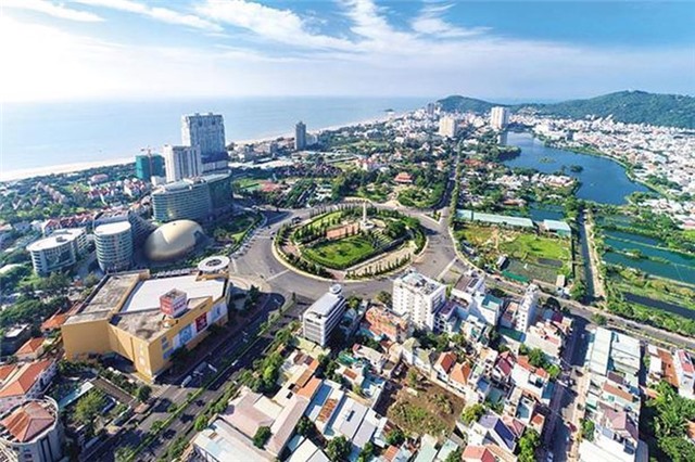 Nghiêm cấm tổ chức liên hoan, chúc mừng nhận chức, lên chức liên quan đến sắp xếp, hợp nhất đơn vị hành chính