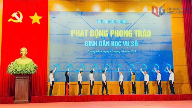 Phát triển nguồn nhân lực trong kỷ nguyên mới