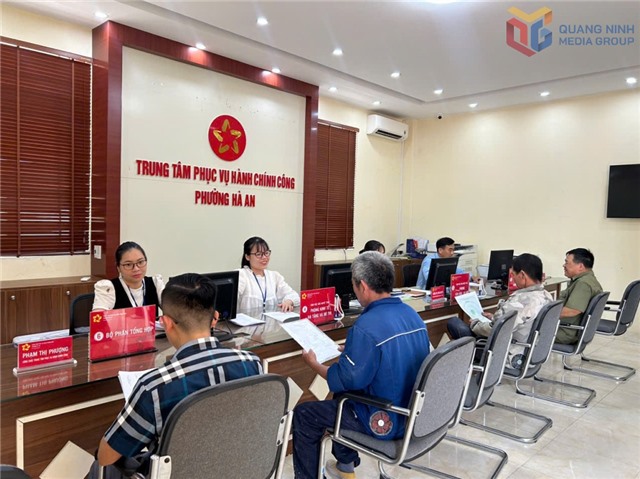 Ngày 30/6 sẽ diễn ra Lễ công bố các nghị quyết, quyết định về thực hiện mô hình chính quyền địa phương 2 cấp trên địa bàn tỉnh