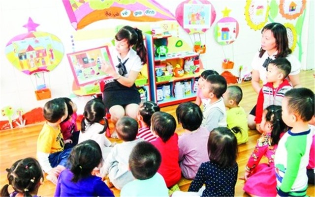 Bộ Y tế đề xuất có thể phạt 100 triệu đồng nếu chọn giới tính thai nhi