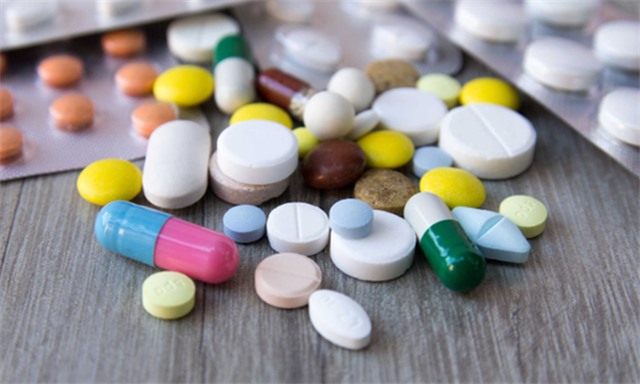 Hệ luỵ khôn lường từ thuốc giả, thực phẩm chức năng giả