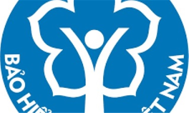 Quyết định về việc thành lập Tổ công tác thường trực tiếp nhận, hướng dẫn, giải đáp khó khăn, vướng mắc phát sinh trong quá trình sắp xếp tổ chức bộ máy .... của Bảo hiểm xã hội khu vực VIII