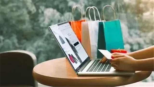 Những chính sách kinh tế mới có hiệu lực từ 1/7