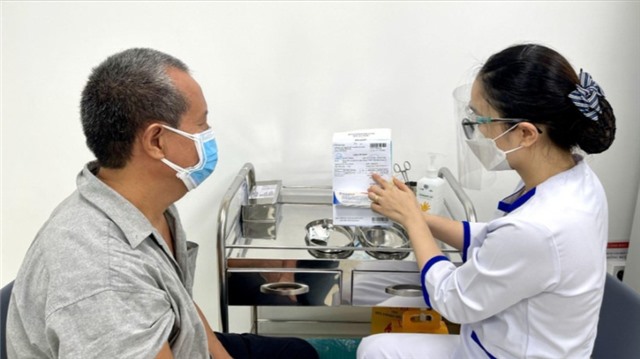 Bổ sung nhiều nội dung mới trong hướng dẫn chẩn đoán và điều trị cúm mùa mới nhất