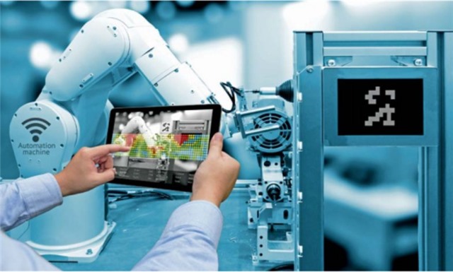 Bộ KH&CN công bố danh mục 21 bài toán lớn về KHCN, đổi mới sáng tạo và chuyển đổi số