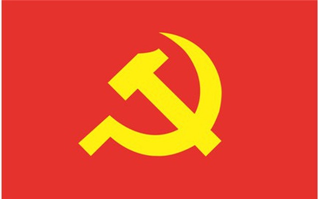 Quy định mới về thi hành Điều lệ Đảng