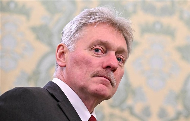 Điện Kremlin xác nhận Nga sẽ đáp trả vụ Ukraine tấn công các căn cứ không quân