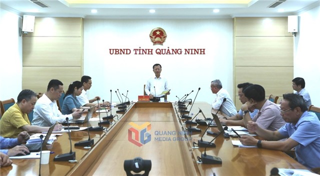 Đẩy mạnh triển khai Nghị quyết 57-NQ/TW của Bộ Chính trị