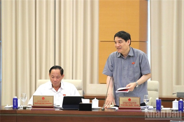 Cấm ép buộc người học tham gia học thêm dưới mọi hình thức