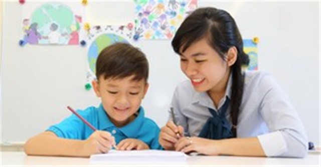 Mở lớp dạy thêm đối với học sinh tiểu học là vi phạm quy định