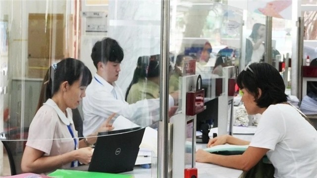 Quy định mới về tuyển dụng, quản lý cán bộ, công chức áp dụng từ ngày 1/7/2025