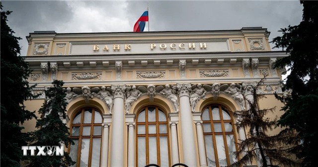 Nga ban hành quy tắc đạo đức AI trong lĩnh vực tài chính