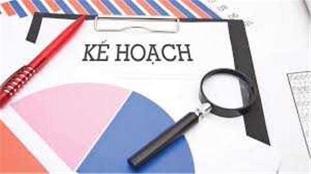 Kế hoạch tổ chức lấy ý kiến cử tri và trình Hội đồng nhân dân phường về việc đổi tên khu phố sau sắp xếp đơn vị hành chính